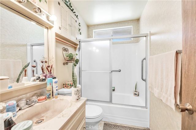 545 Jade, Hemet, CA 92543