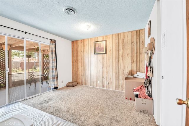 545 Jade, Hemet, CA 92543