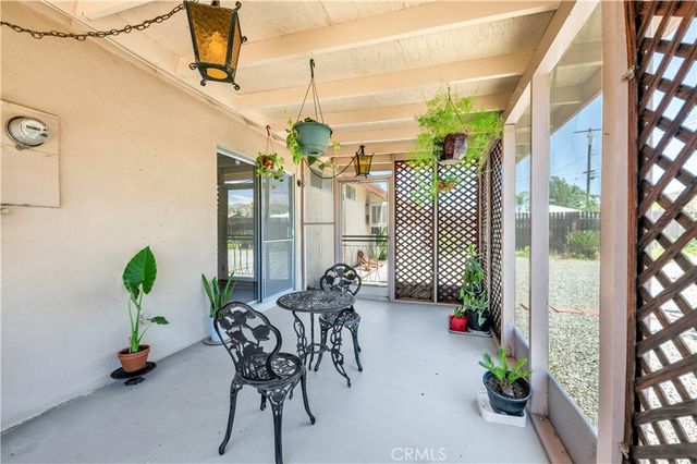 545 Jade, Hemet, CA 92543