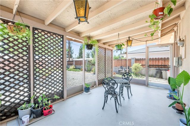 545 Jade, Hemet, CA 92543