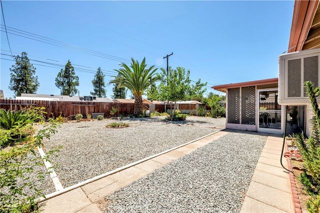 545 Jade, Hemet, CA 92543
