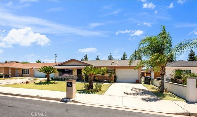 545 Jade, Hemet, CA 92543