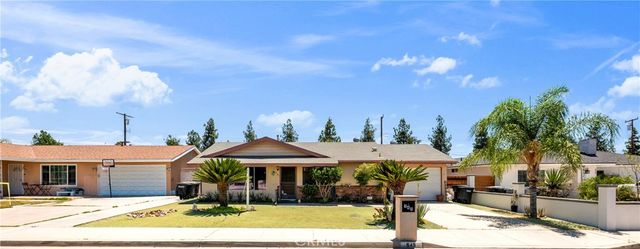 545 Jade, Hemet, CA 92543