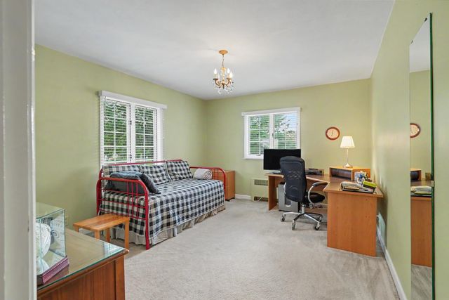 101 Martin Road, Waterloo, IA 50701