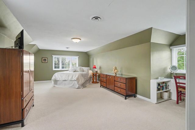 101 Martin Road, Waterloo, IA 50701