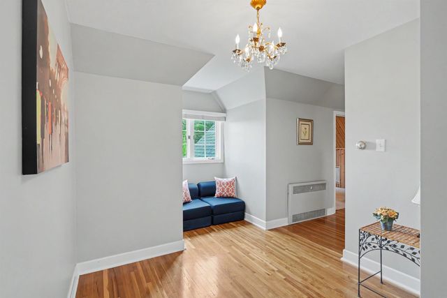 101 Martin Road, Waterloo, IA 50701
