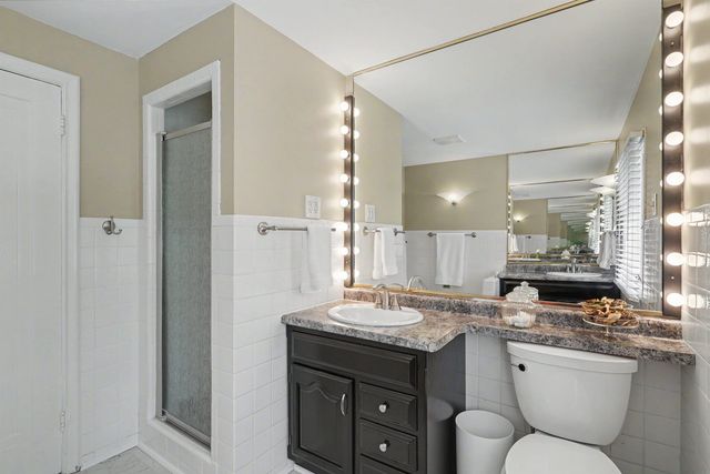 101 Martin Road, Waterloo, IA 50701