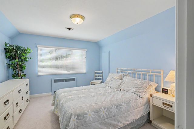 101 Martin Road, Waterloo, IA 50701