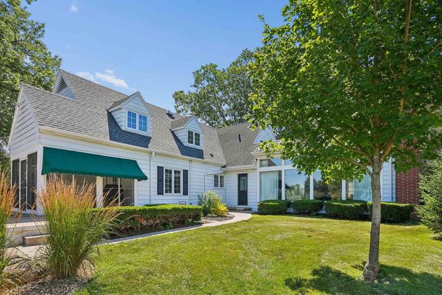 101 Martin Road, Waterloo, IA 50701