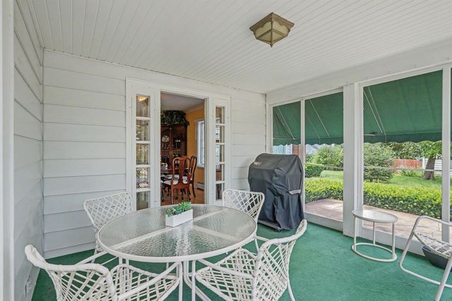 101 Martin Road, Waterloo, IA 50701
