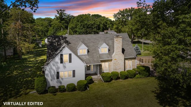 101 Martin Road, Waterloo, IA 50701