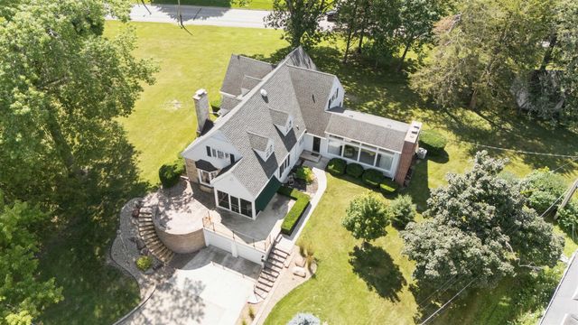 101 Martin Road, Waterloo, IA 50701