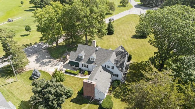 101 Martin Road, Waterloo, IA 50701