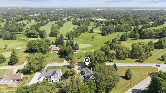 101 Martin Road, Waterloo, IA 50701