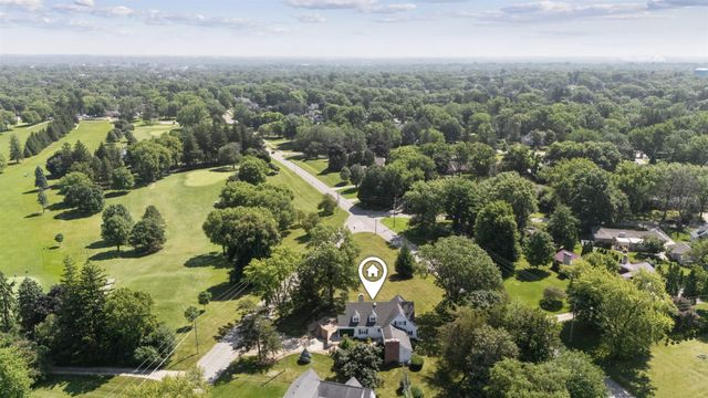 101 Martin Road, Waterloo, IA 50701