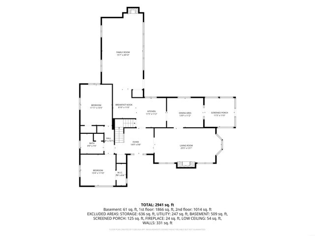 101 Martin Road, Waterloo, IA 50701