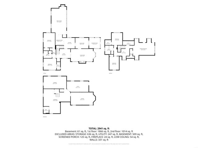 101 Martin Road, Waterloo, IA 50701