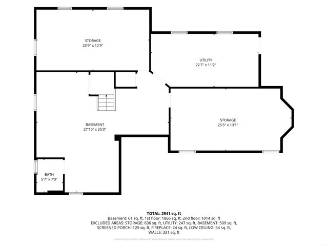 101 Martin Road, Waterloo, IA 50701