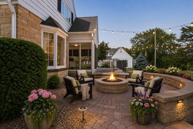 101 Martin Road, Waterloo, IA 50701