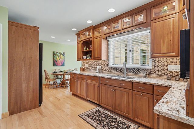 101 Martin Road, Waterloo, IA 50701