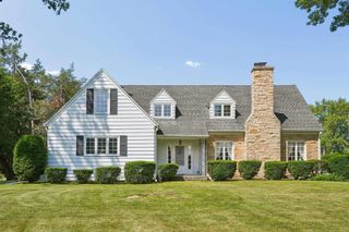 101 Martin Road, Waterloo, IA 50701