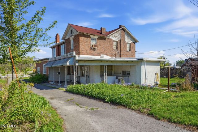 3209 Memorial Boulevard, Kingsport, TN 37664