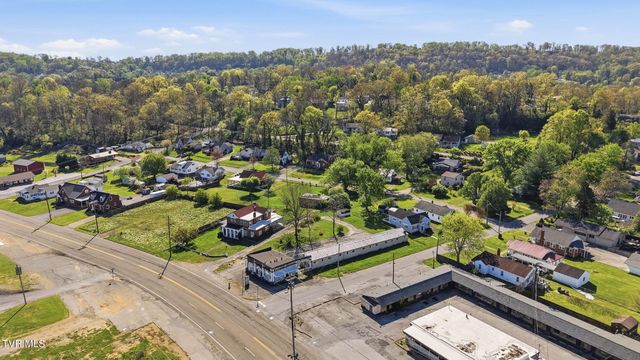 3209 Memorial Boulevard, Kingsport, TN 37664