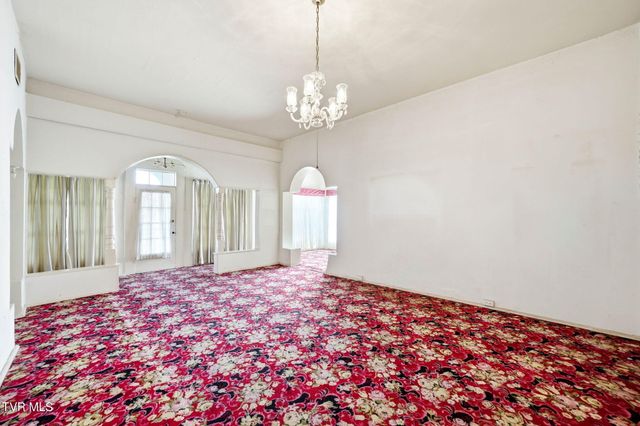 3209 Memorial Boulevard, Kingsport, TN 37664