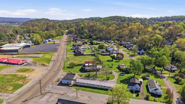 3209 Memorial Boulevard, Kingsport, TN 37664