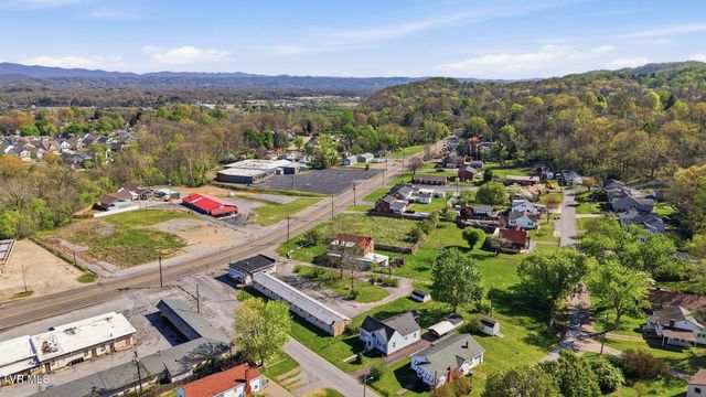 3209 Memorial Boulevard, Kingsport, TN 37664