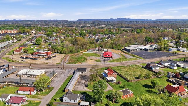 3209 Memorial Boulevard, Kingsport, TN 37664