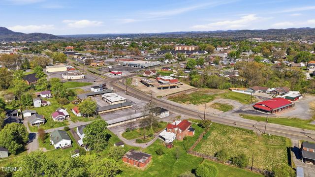 3209 Memorial Boulevard, Kingsport, TN 37664