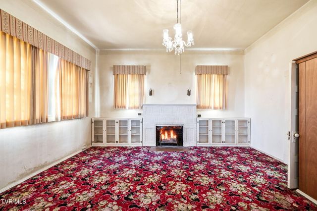 3209 Memorial Boulevard, Kingsport, TN 37664