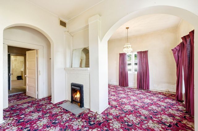 3209 Memorial Boulevard, Kingsport, TN 37664