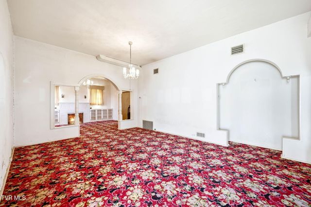 3209 Memorial Boulevard, Kingsport, TN 37664