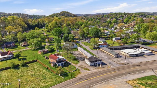 3209 Memorial Boulevard, Kingsport, TN 37664