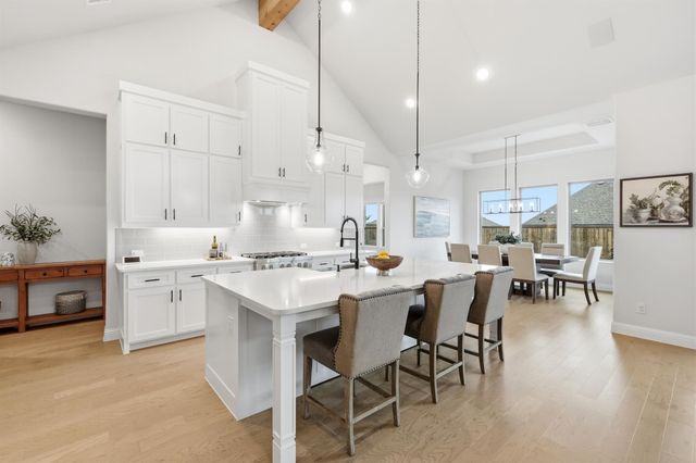 11116 Emory Oak Ridge, Flower Mound, TX 76226