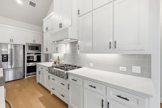 11116 Emory Oak Ridge, Flower Mound, TX 76226