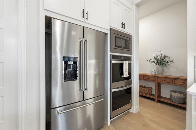 11116 Emory Oak Ridge, Flower Mound, TX 76226