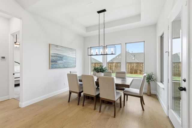 11116 Emory Oak Ridge, Flower Mound, TX 76226