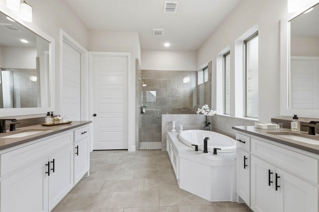 11116 Emory Oak Ridge, Flower Mound, TX 76226