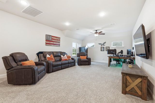 11116 Emory Oak Ridge, Flower Mound, TX 76226