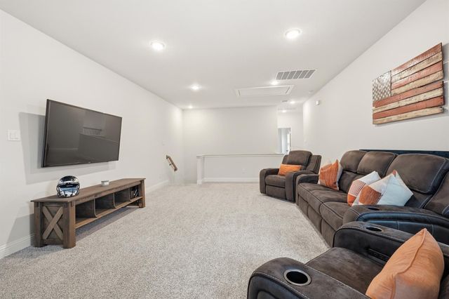 11116 Emory Oak Ridge, Flower Mound, TX 76226