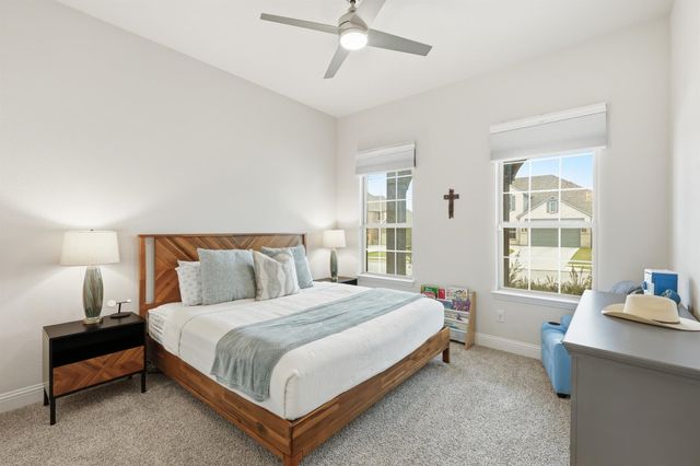 11116 Emory Oak Ridge, Flower Mound, TX 76226