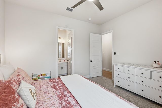 11116 Emory Oak Ridge, Flower Mound, TX 76226