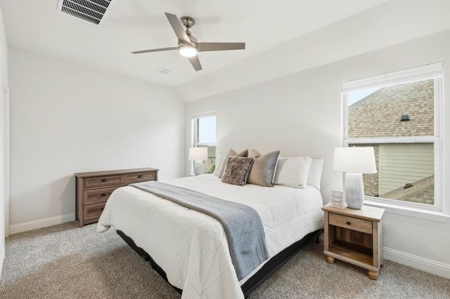 11116 Emory Oak Ridge, Flower Mound, TX 76226