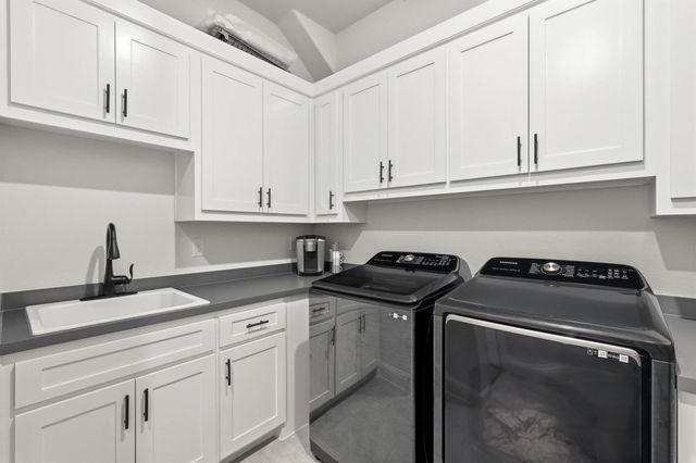 11116 Emory Oak Ridge, Flower Mound, TX 76226