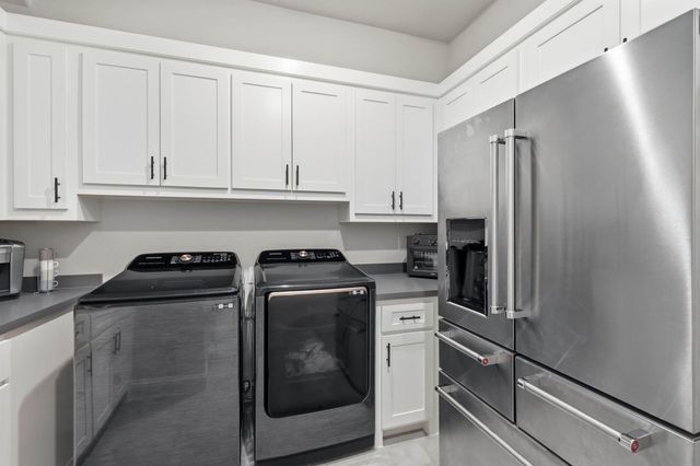 11116 Emory Oak Ridge, Flower Mound, TX 76226