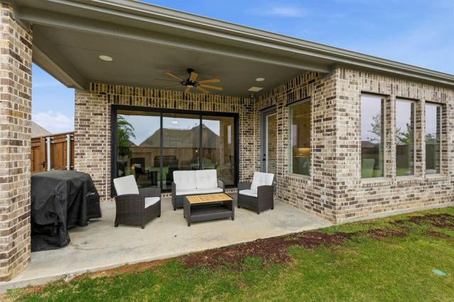 11116 Emory Oak Ridge, Flower Mound, TX 76226