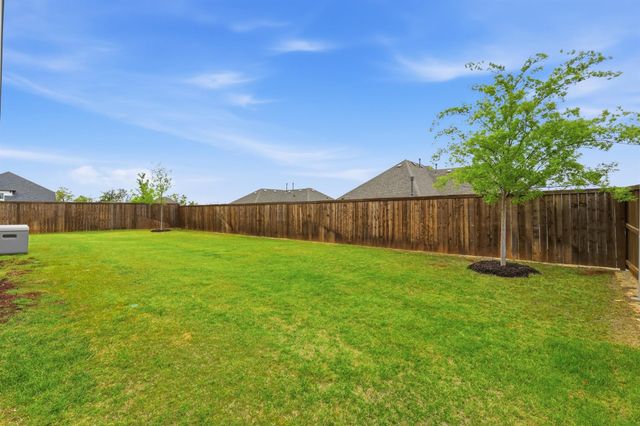11116 Emory Oak Ridge, Flower Mound, TX 76226